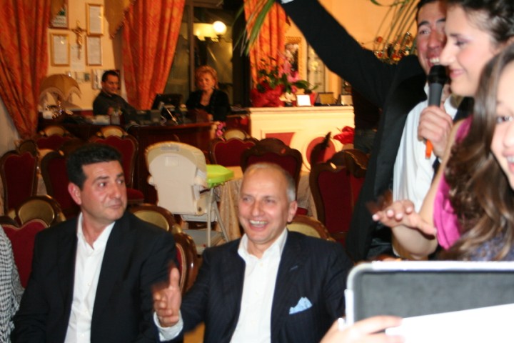 compleanno 19.02.2011 (52).jpg